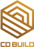 Cobuild
