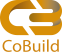 CO BUILD LTD