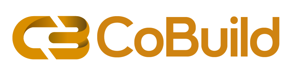 CoBuild