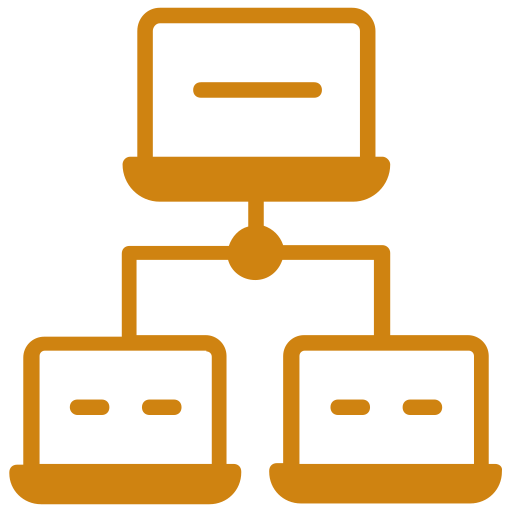 computer