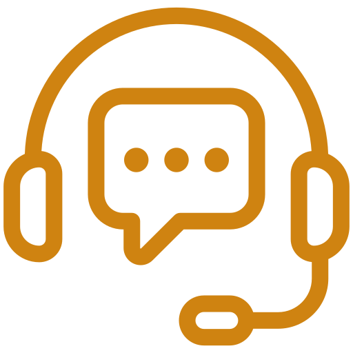 CoBuild customer-support