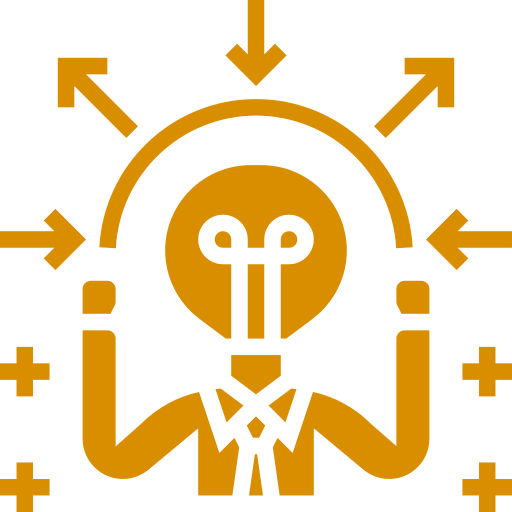 initiative