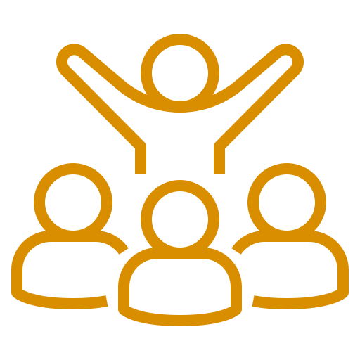 Experienced Teams
