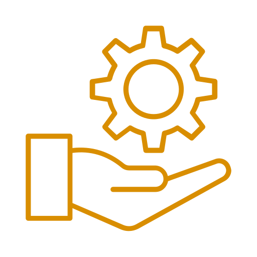 Multi-Industry Expertise
