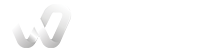 Webitech
