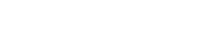CoBuild