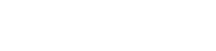 Novara Enterprises
