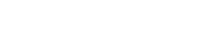 ingenious concepts