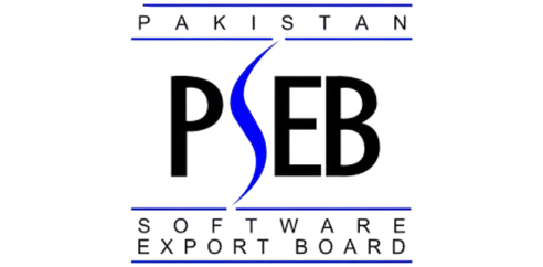 Pakistan software export Board