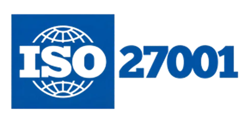 ISO 27001