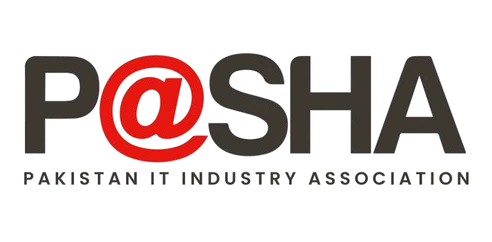 Pasha P@sha Pakistan IT Industry Association