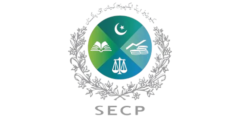 SECP