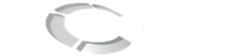 Quitecool